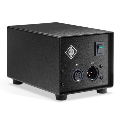 Neumann N 149 A Power Supply