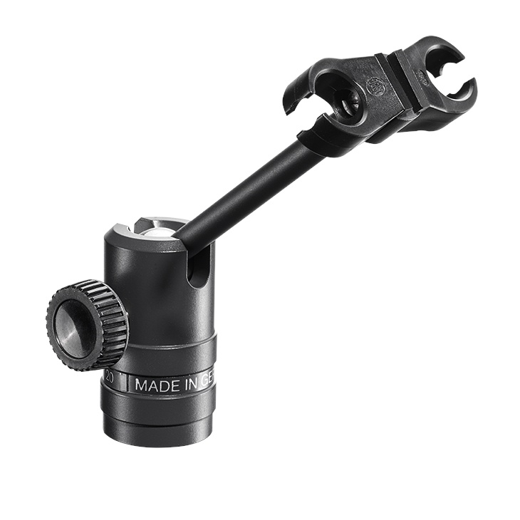 Neumann STH 120 Stereo Mount