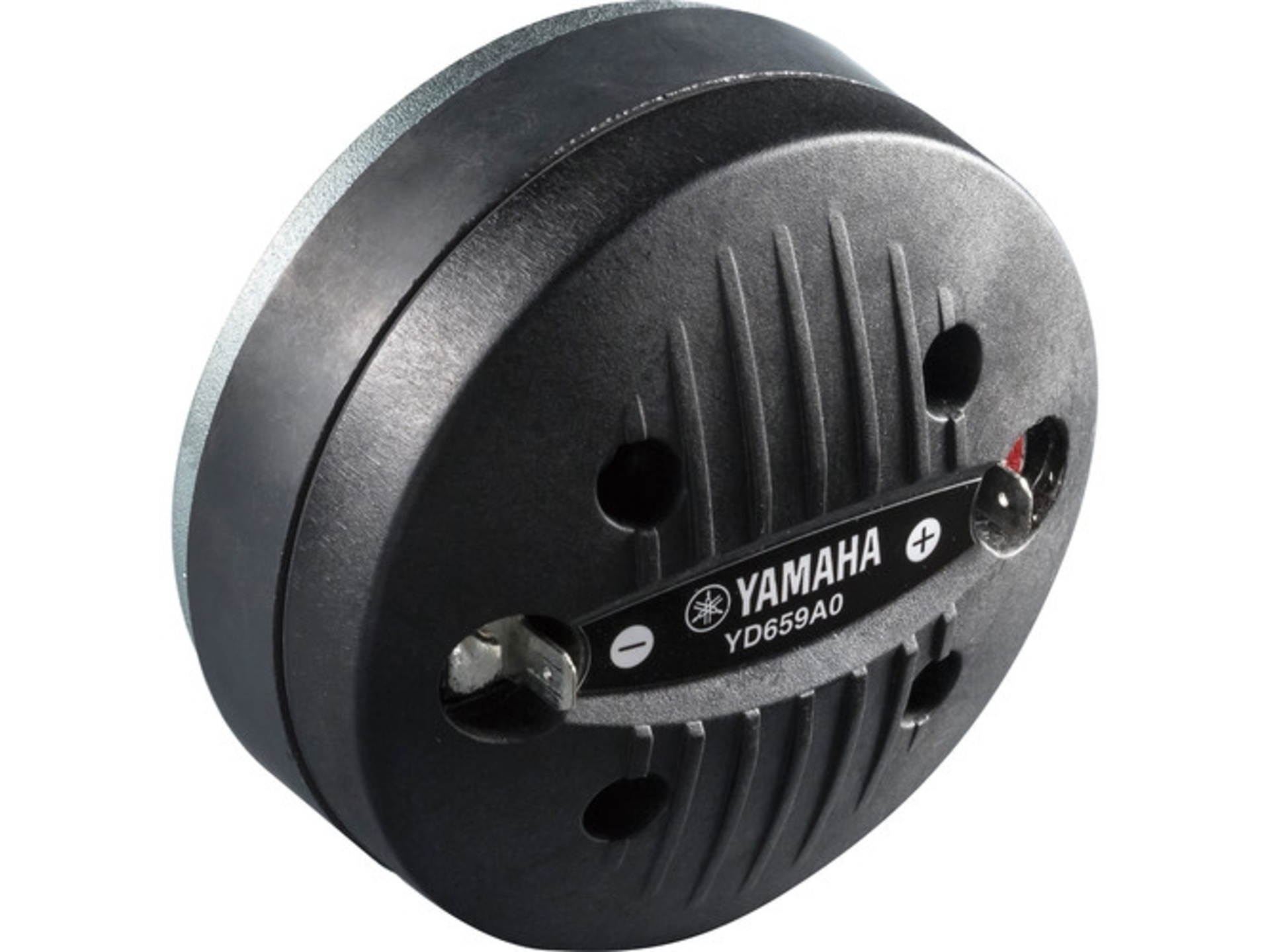 Yamaha CBR15 15 Inch Passive Speaker Rubber Monkey NZ