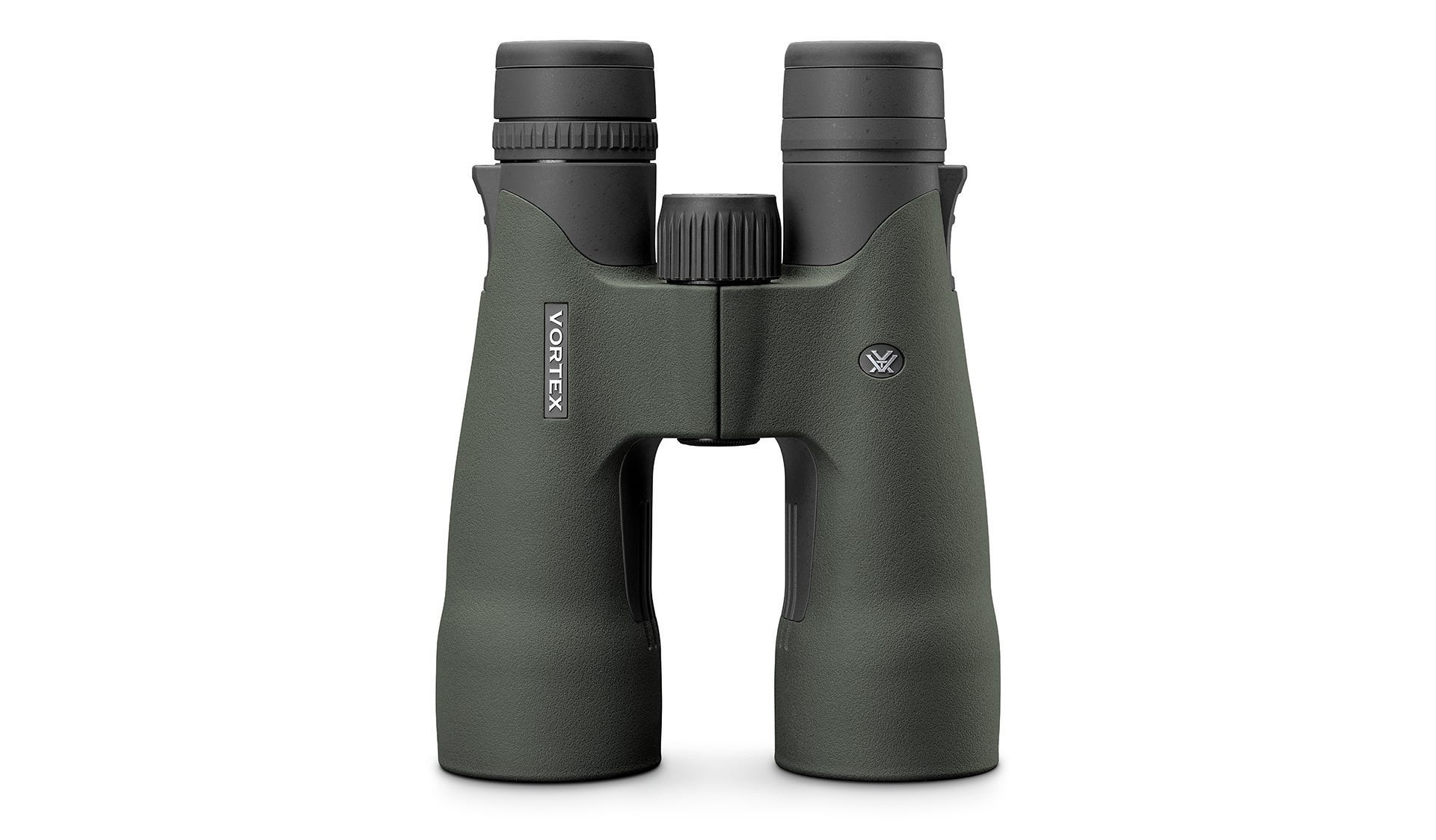 Vortex 10x50 Razor UHD Binoculars