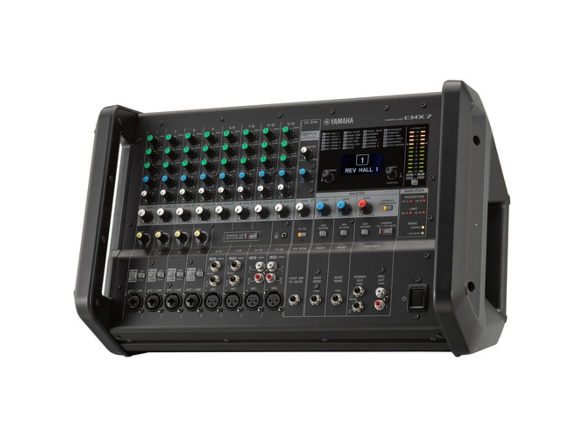yamaha-emx7-12-channel-1420w-