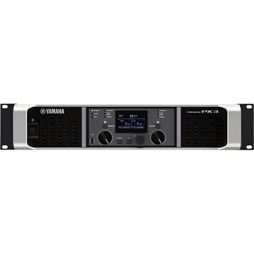 yamaha-px3-stereo-power-