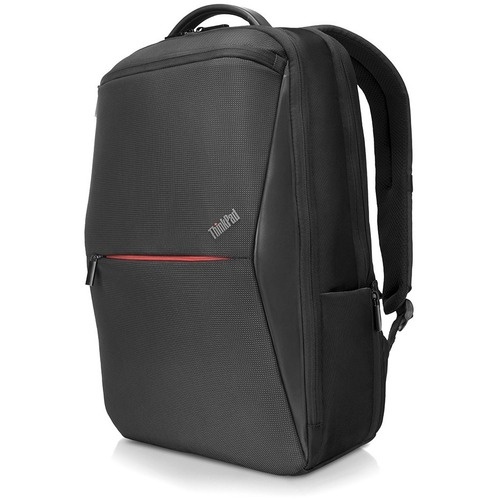 Lenovo ThinkPad Professional 15.6 Slim Top-Load Laptop Backpack