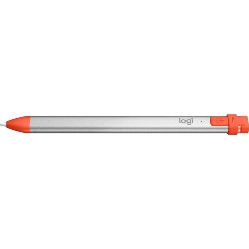 Logitech Crayon Digital Pencil For iPad