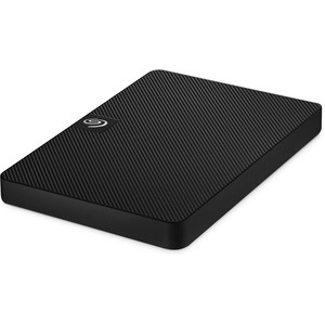 Seagate 2TB Expansion Portable USB 3.0 External Hard Drive | NZ