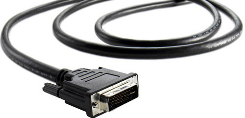 Blackmagic Design PCI Express 2 Metre Cable