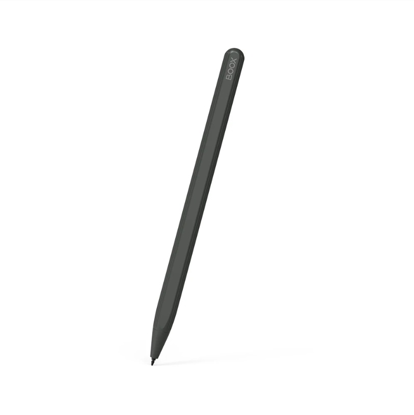 Boox Onyx Pen - Magnetic (No Eraser)