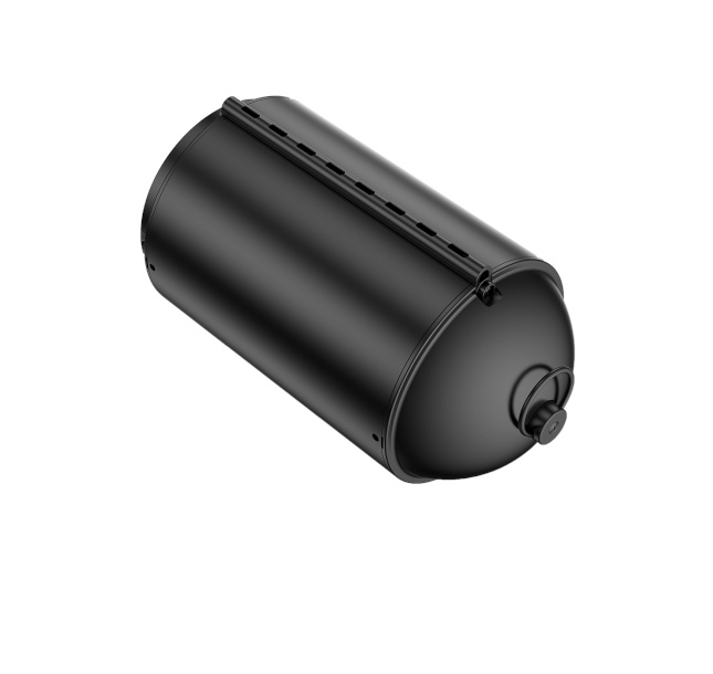 Chasing M2 Underwater Drone Spare Battery (87Wh)