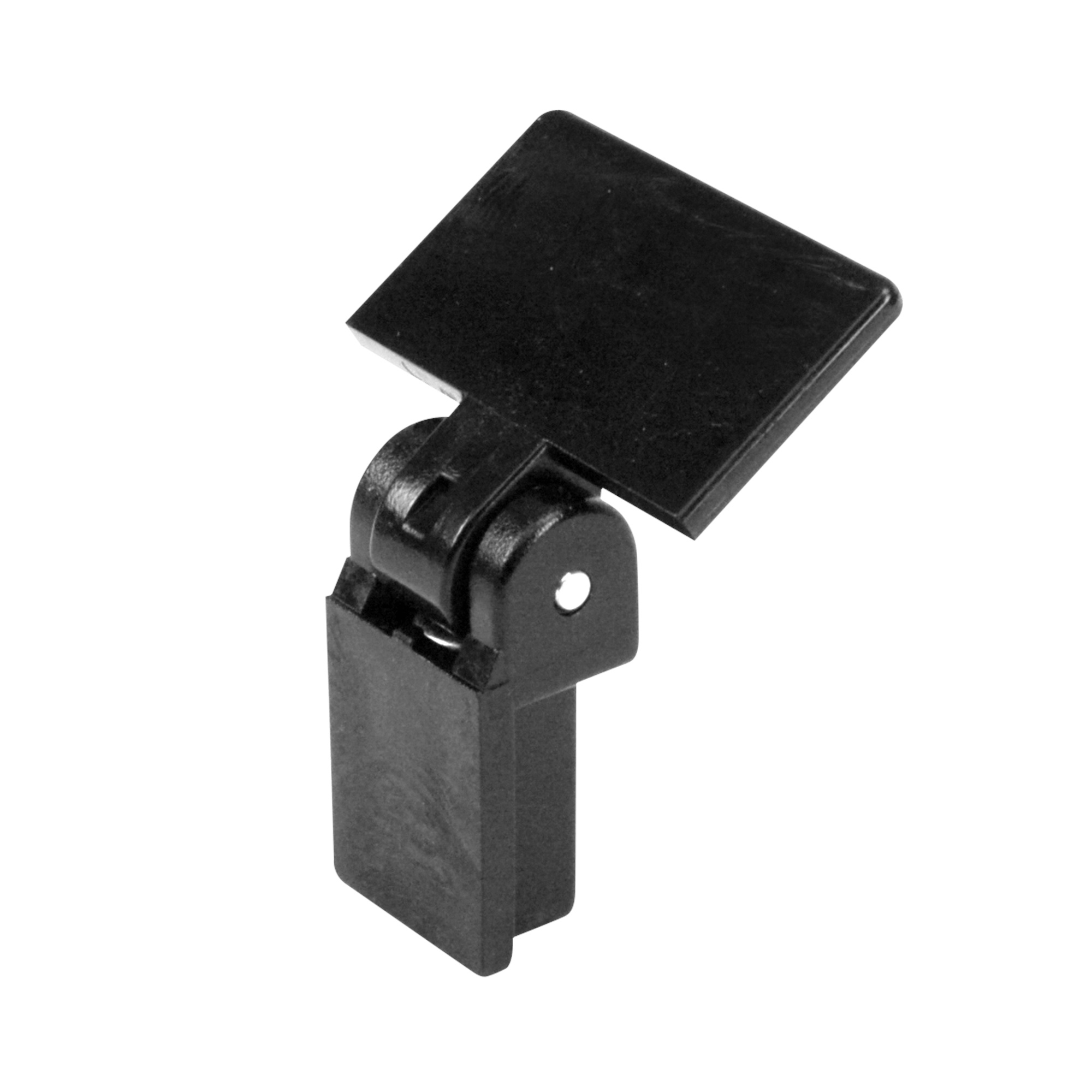 Audio Technica 701-5500-5405 Replacement Hinge Assembly for Turntables