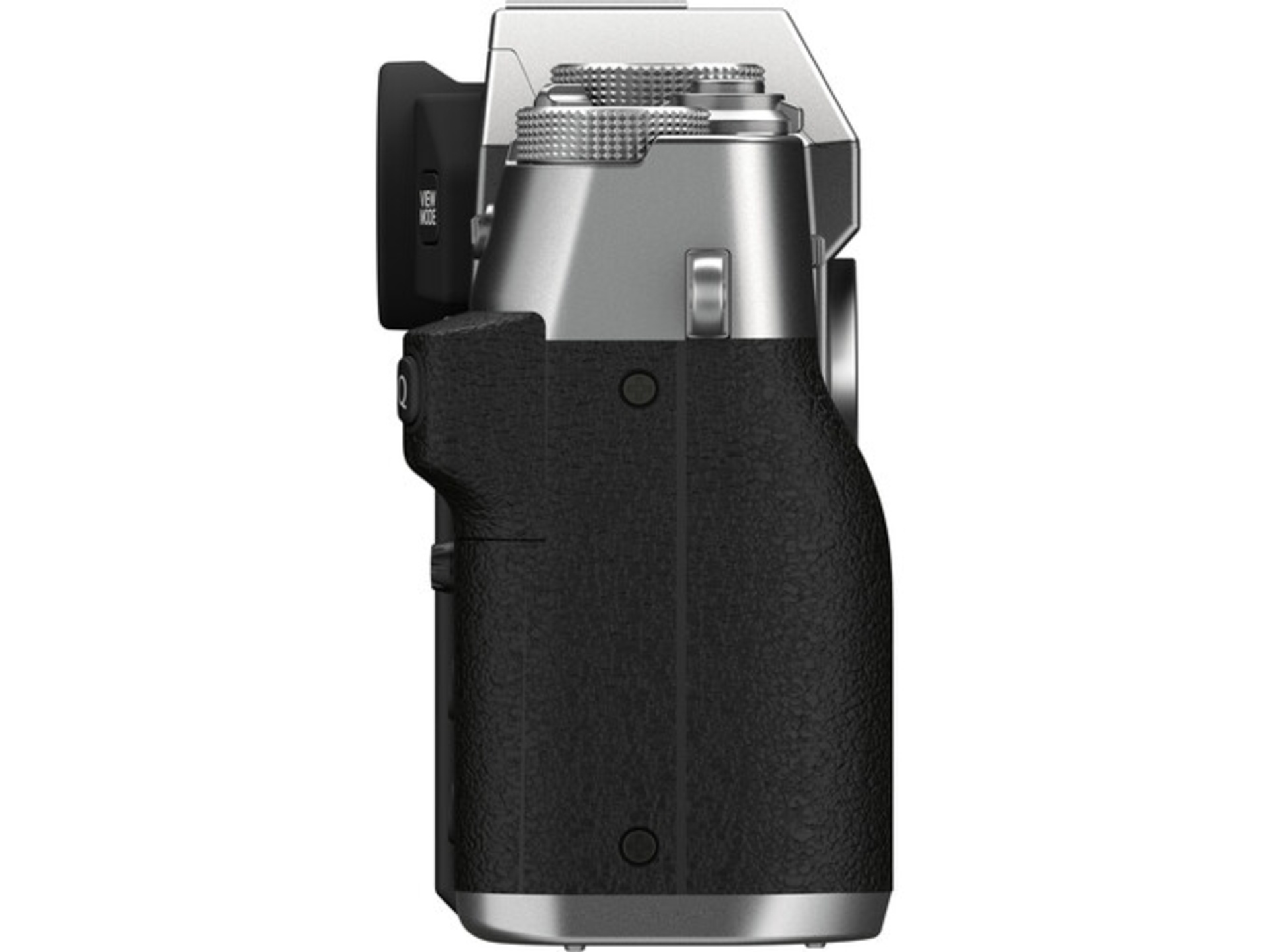 Fujifilm X-T30 II Mirrorless Digital Camera (Body Only, Silver) Fujifilm X-T30 II Mirrorless Digital Camera (Body Only, Silver)
