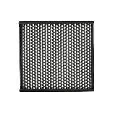 Honeycomb Softbox Light Diffuser for GVM480/560/800D/850D
