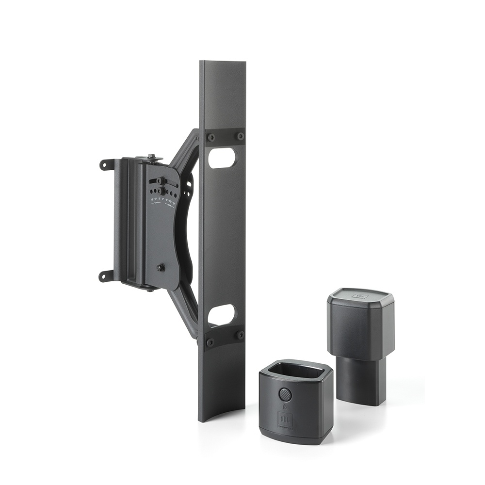JBL Wall Mount Bracket Adaptor for PRX ONE