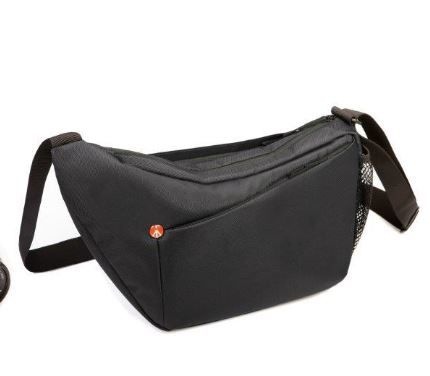 Manfrotto NX CSC Camera Shoulder Bag III
