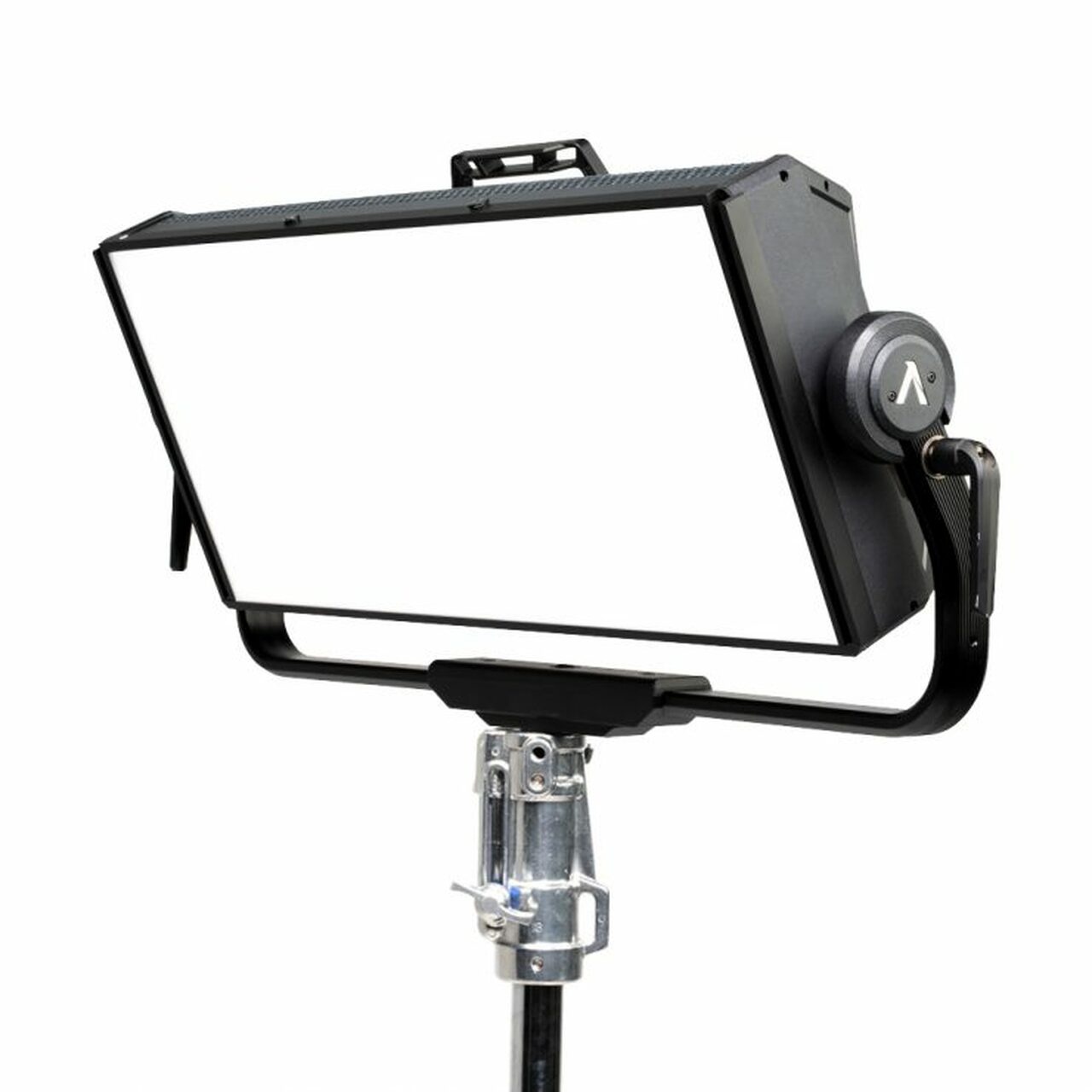 Aputure Nova P600c RGBWW LED Soft Light Panel