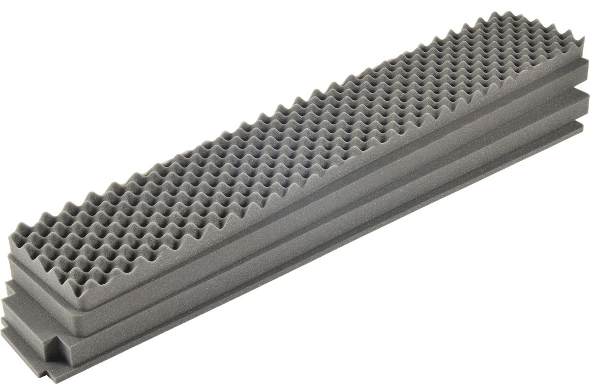 Pelican iM3410 Foam Set