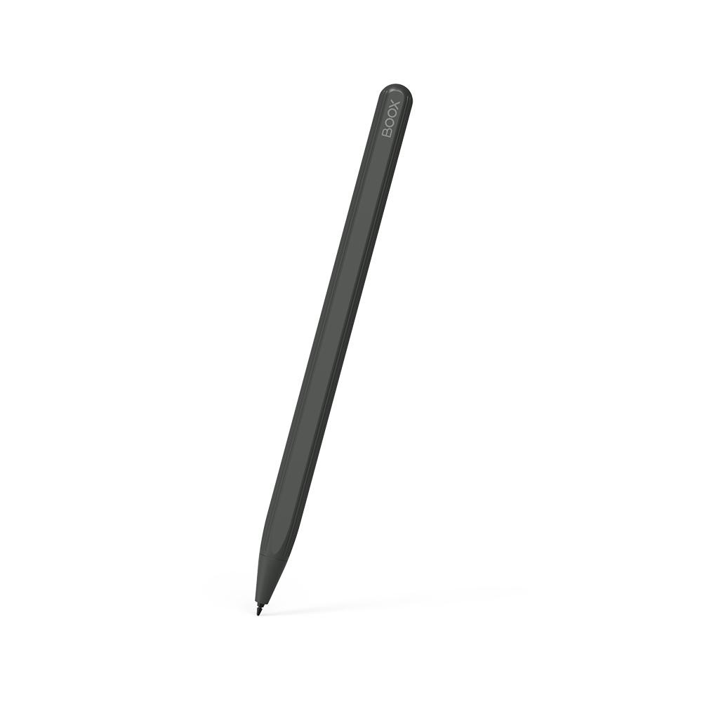 BOOX Pen - Non Magnetic no Eraser