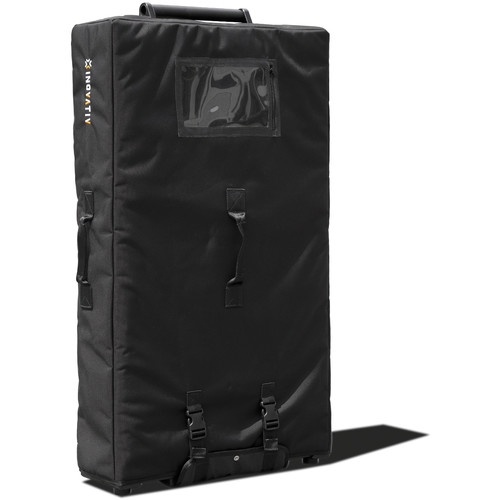 Inovativ Voyager 36 Travel Case