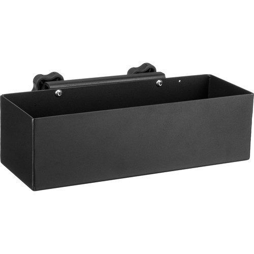 Inovativ Utility Trough for Voyager Equipment Carts (Small)