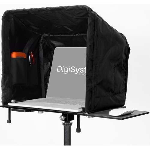 Inovativ DigiSystem Pro DigiTech Kit