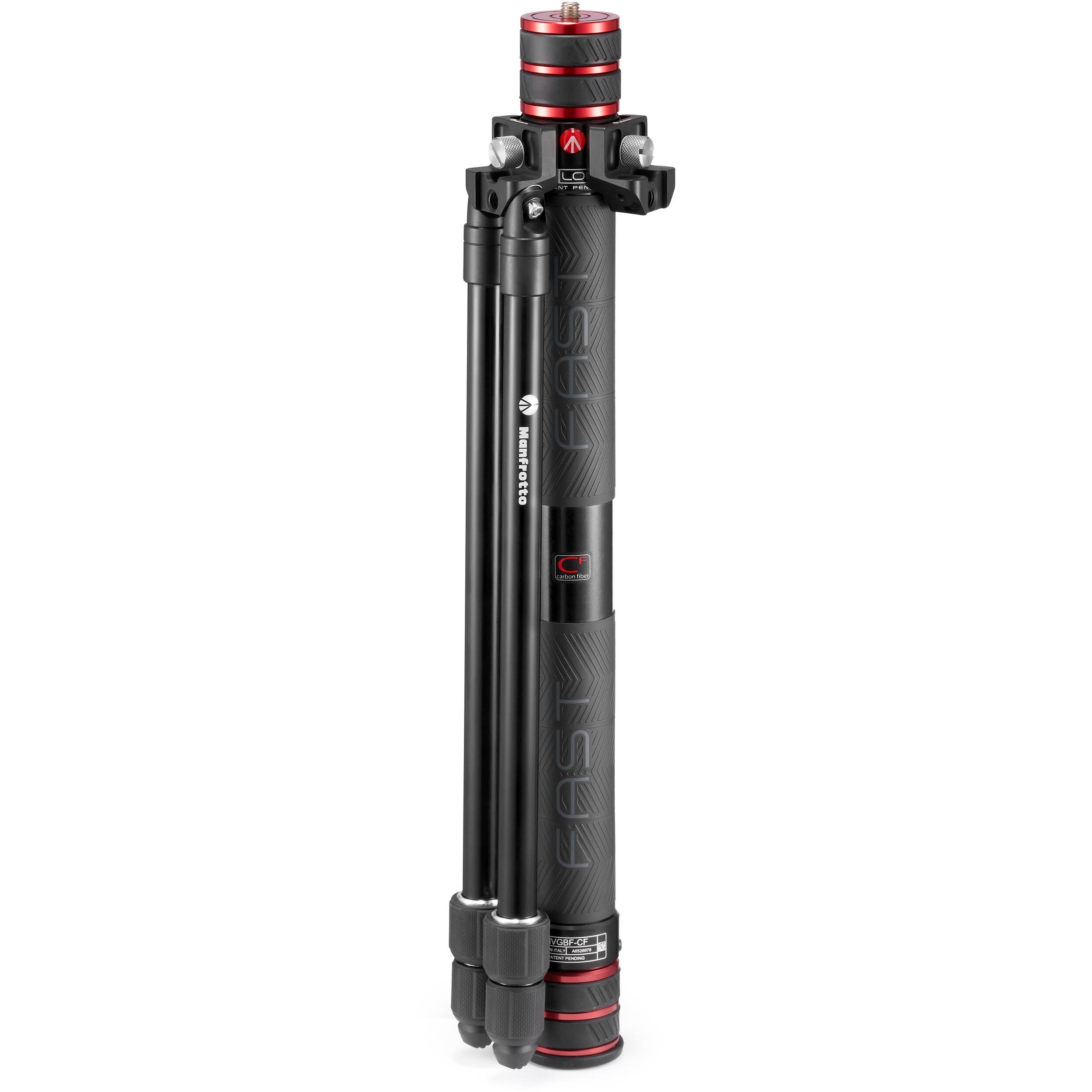 Manfrotto gimboom (Manfrotto Fast GimBoom Carbon Fibre Manfrotto gimboom (Manfrotto Fast GimBoom Carbon Fibre