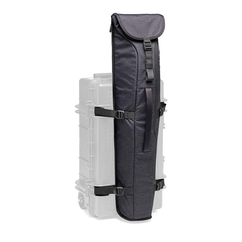 Manfrotto PRO Light Reloader Tough Tripod Bag