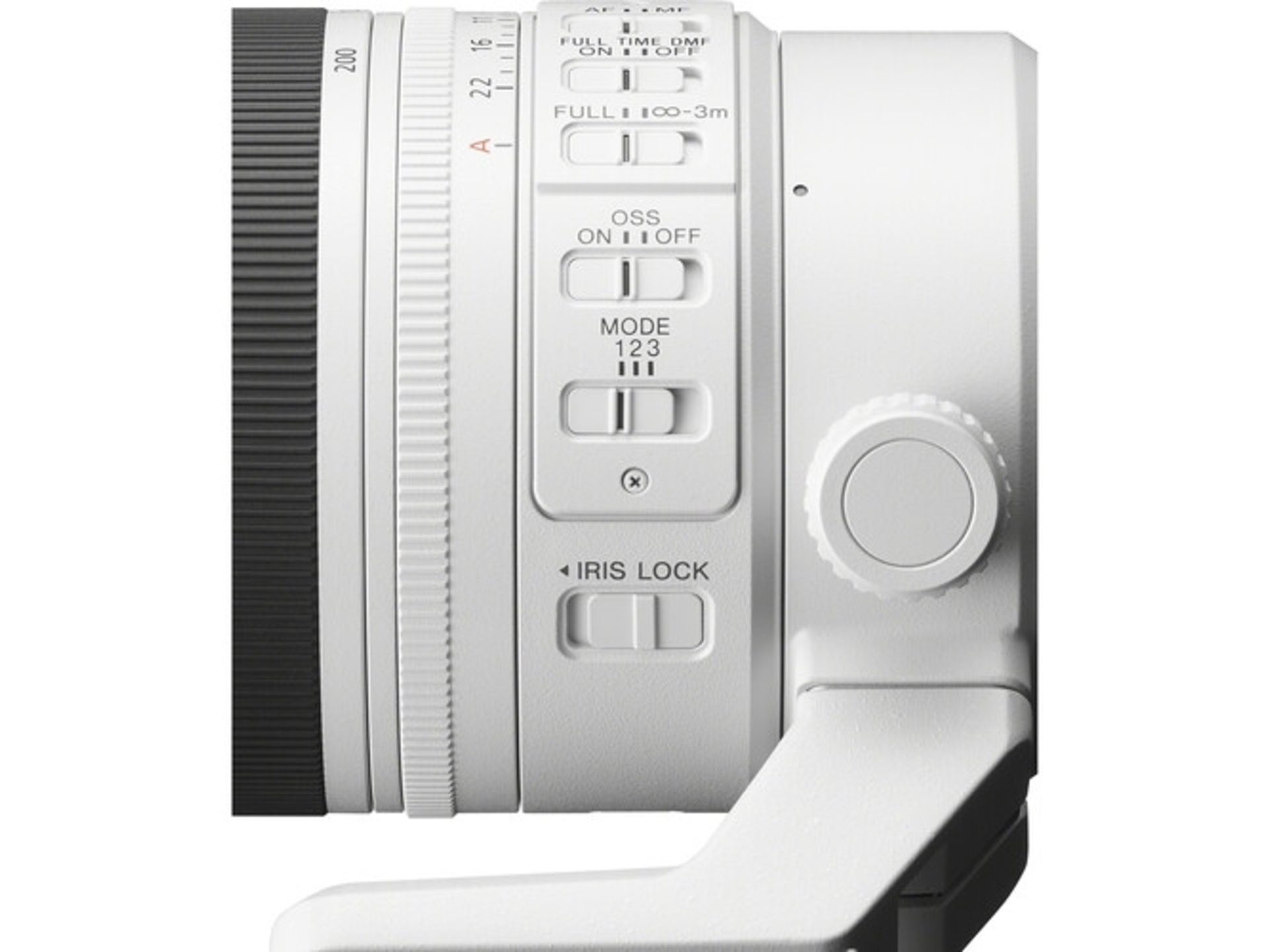 りっちゃん⭐︎SONY FE 70-200mm F2.8 GM OSS FE 70-200mm F2.8 GM OSS | SEL70200GM | Sony Estonia