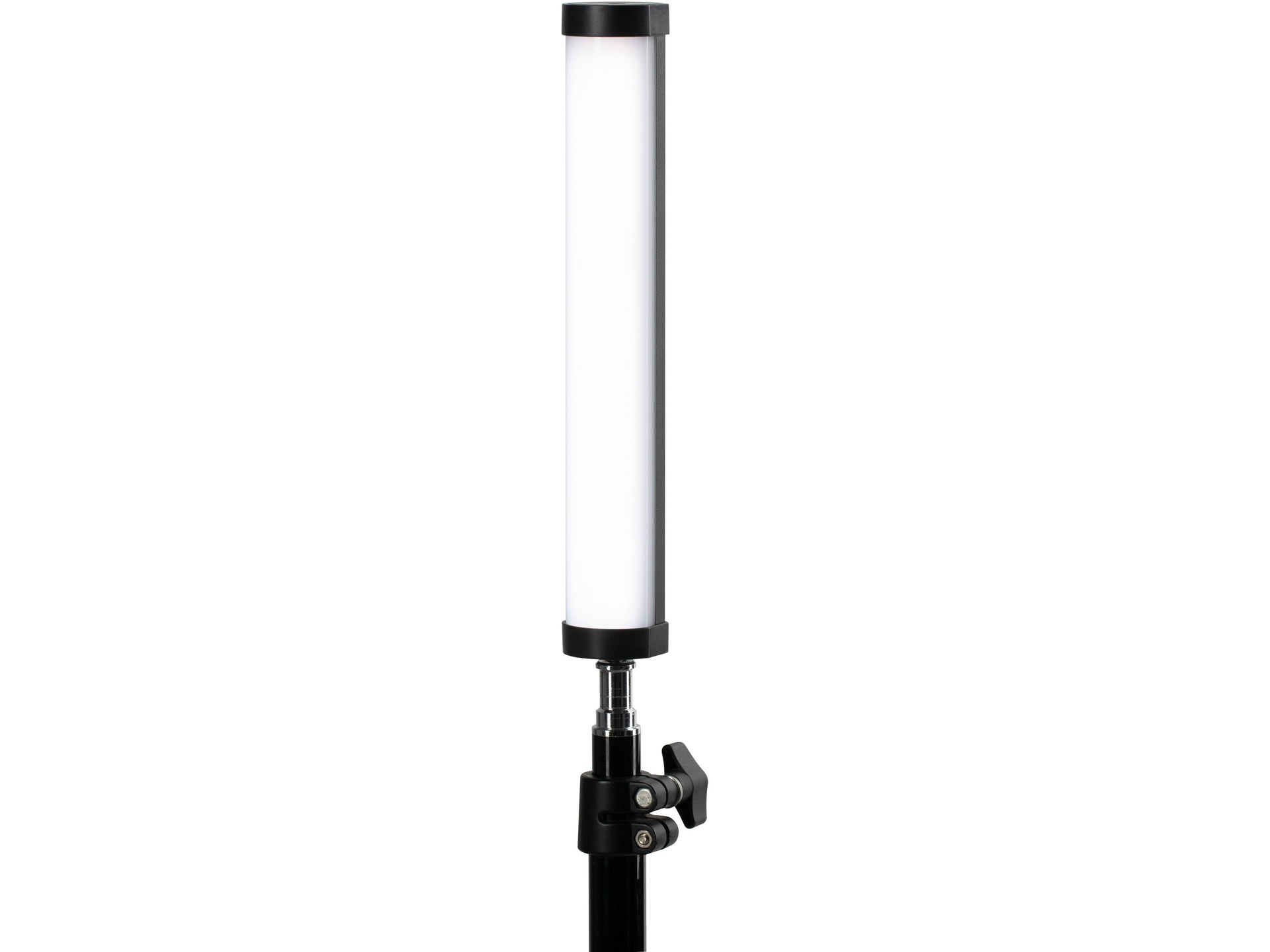 Nanlite PavoTube II 6C 25cm RGBWW LED Tube with Battery