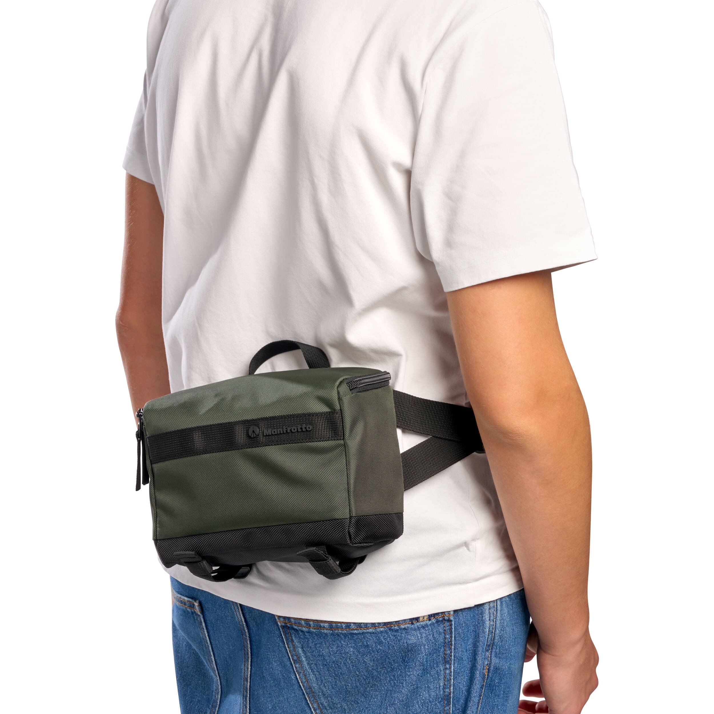 Camera discount fanny pack