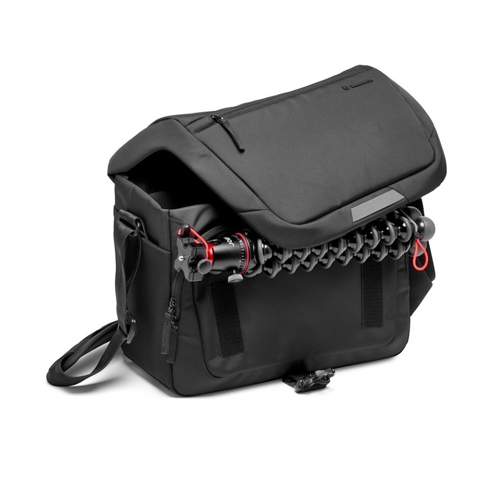 Manfrotto Advanced Messenger M III Camera Bag (Medium) NZ