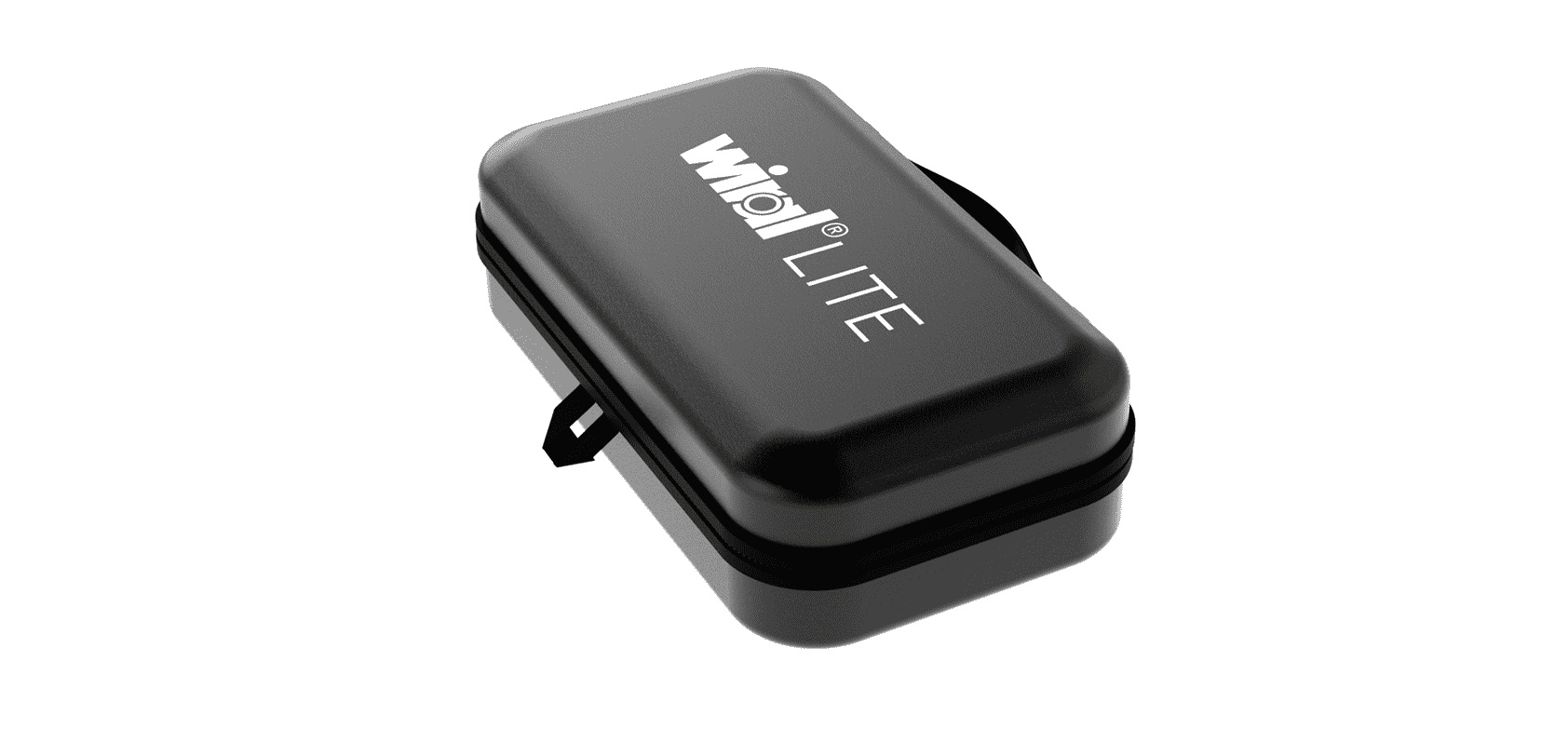 Wiral Premium Travel Case for WiralLITE Cable Cam System