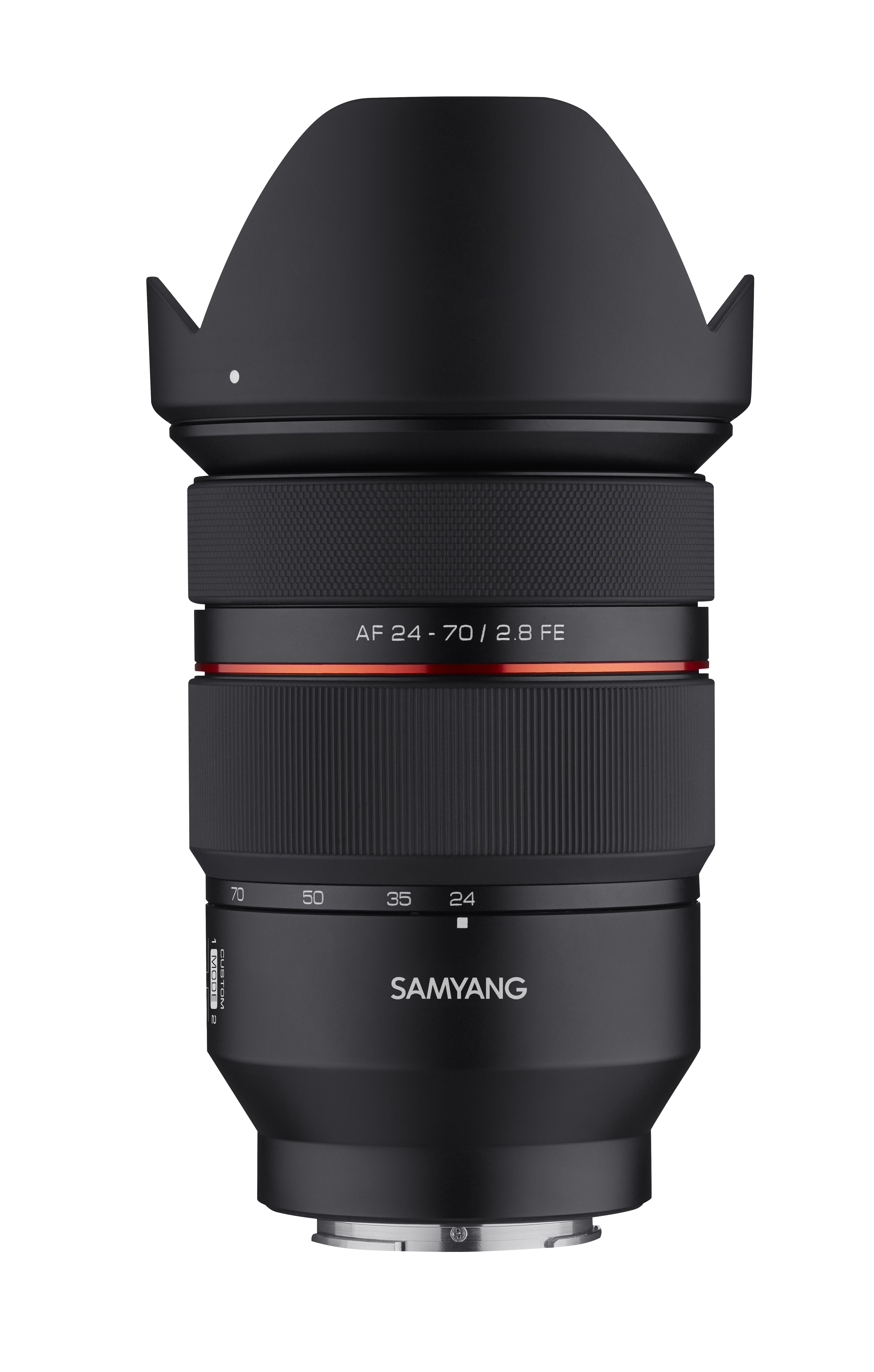 samyang-af-24-70mm-f2-8-fe- samyang-af-24-70mm-f2-8-fe-
