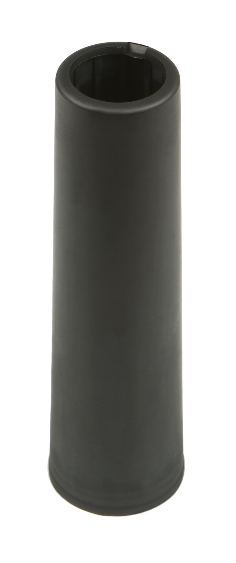 Electro-Voice F01U110242 Warm Grip For N/D Series Microphones