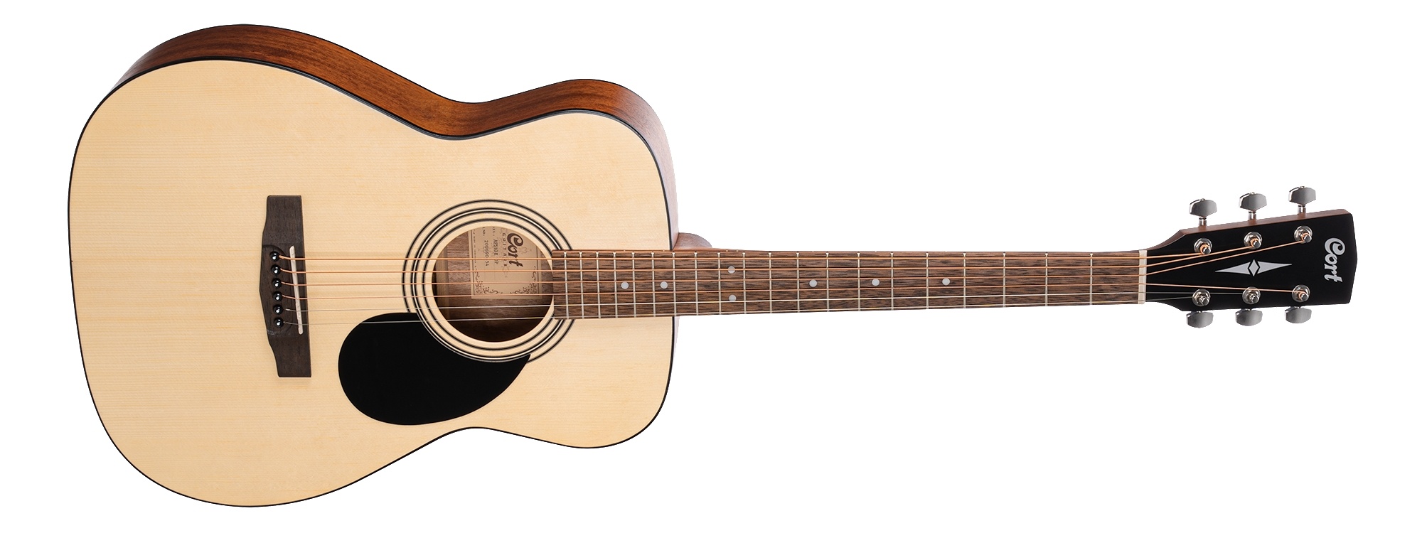 Cort AF510 Acoustic Guitar