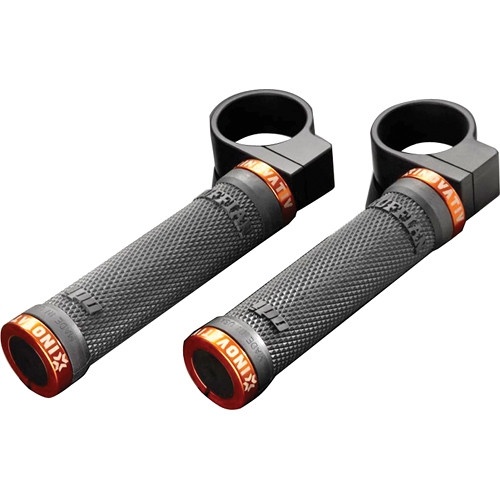 Inovativ Quick Grips (Set of 2)