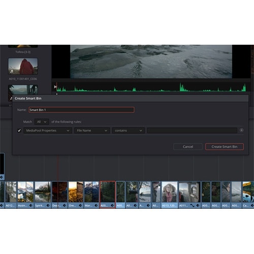 Blackmagic Design DaVinci Resolve Studio | Rubber Monkey | NZ