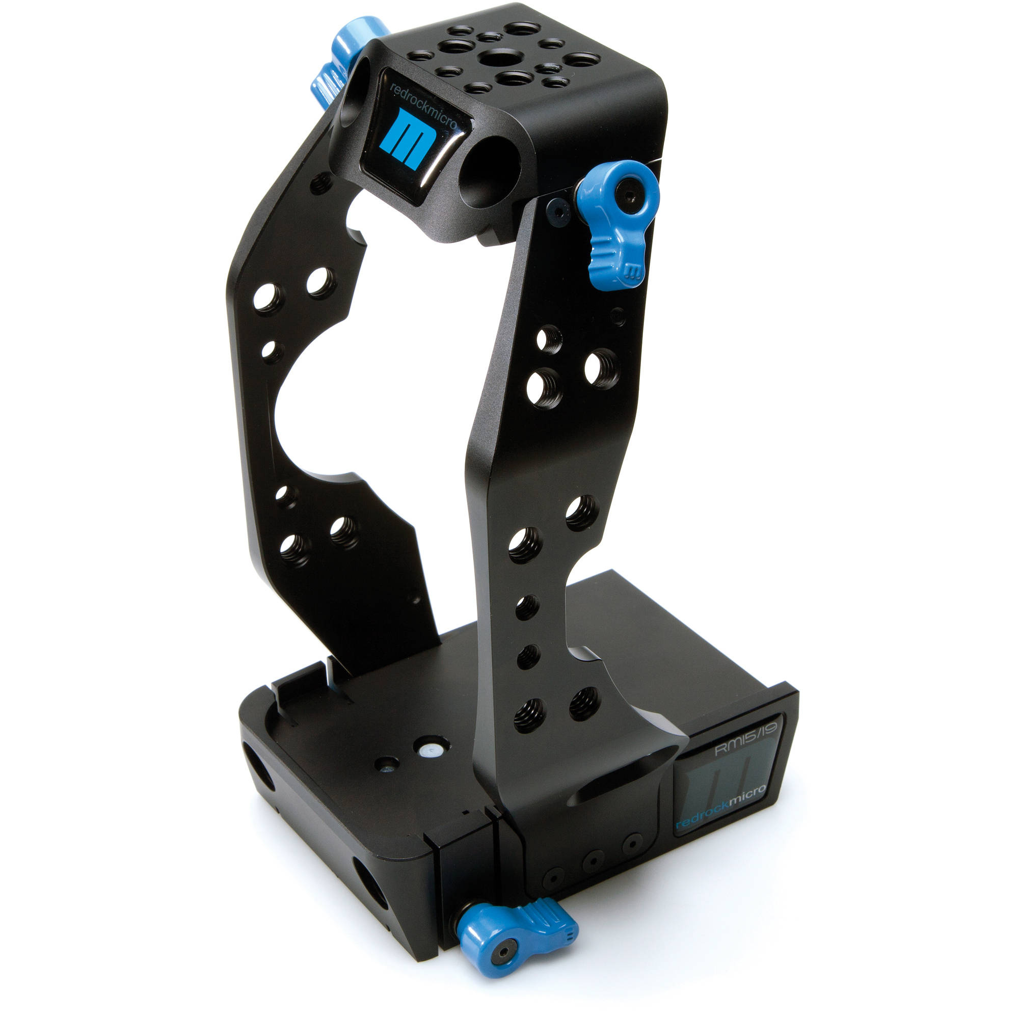 Redrock Micro UltraCage for C300