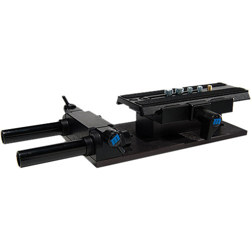 Redrock Micro - microSupport System for microMatteBox