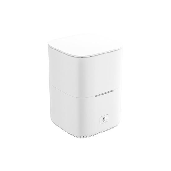 UNITEK M.2 USB-C To PCIe/NVMe M.2 SSD Dual Bay Docking Station With Offline Clone