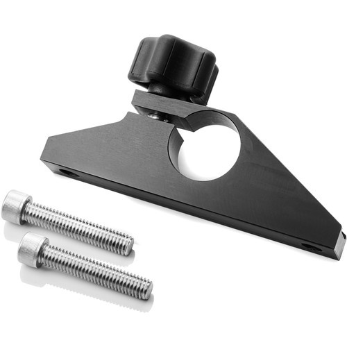 Inovativ Centre Mast Bracket for Deploy Gen IV Carts