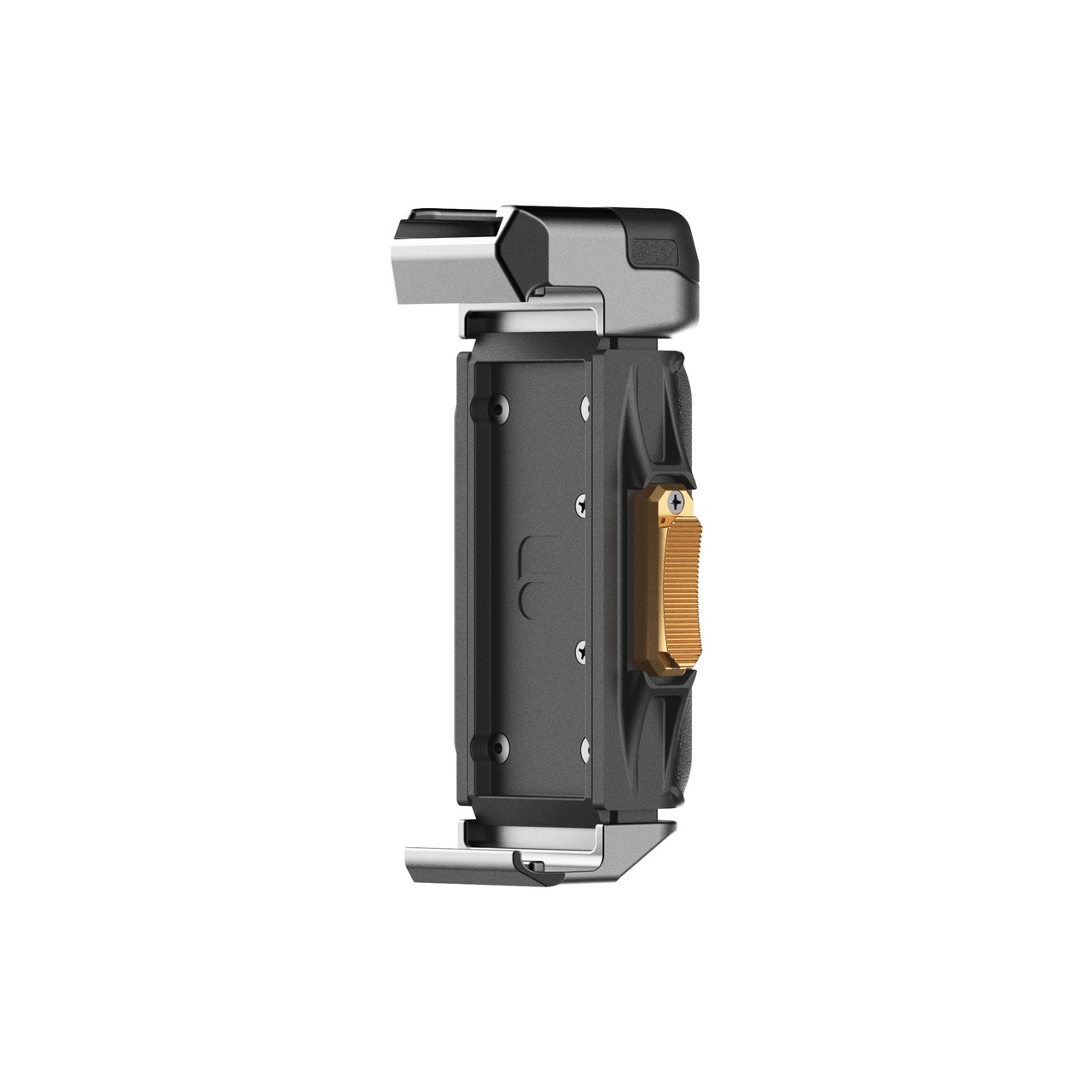 PolarPro LiteChaser Pro Grip for iPhone 13 Pro