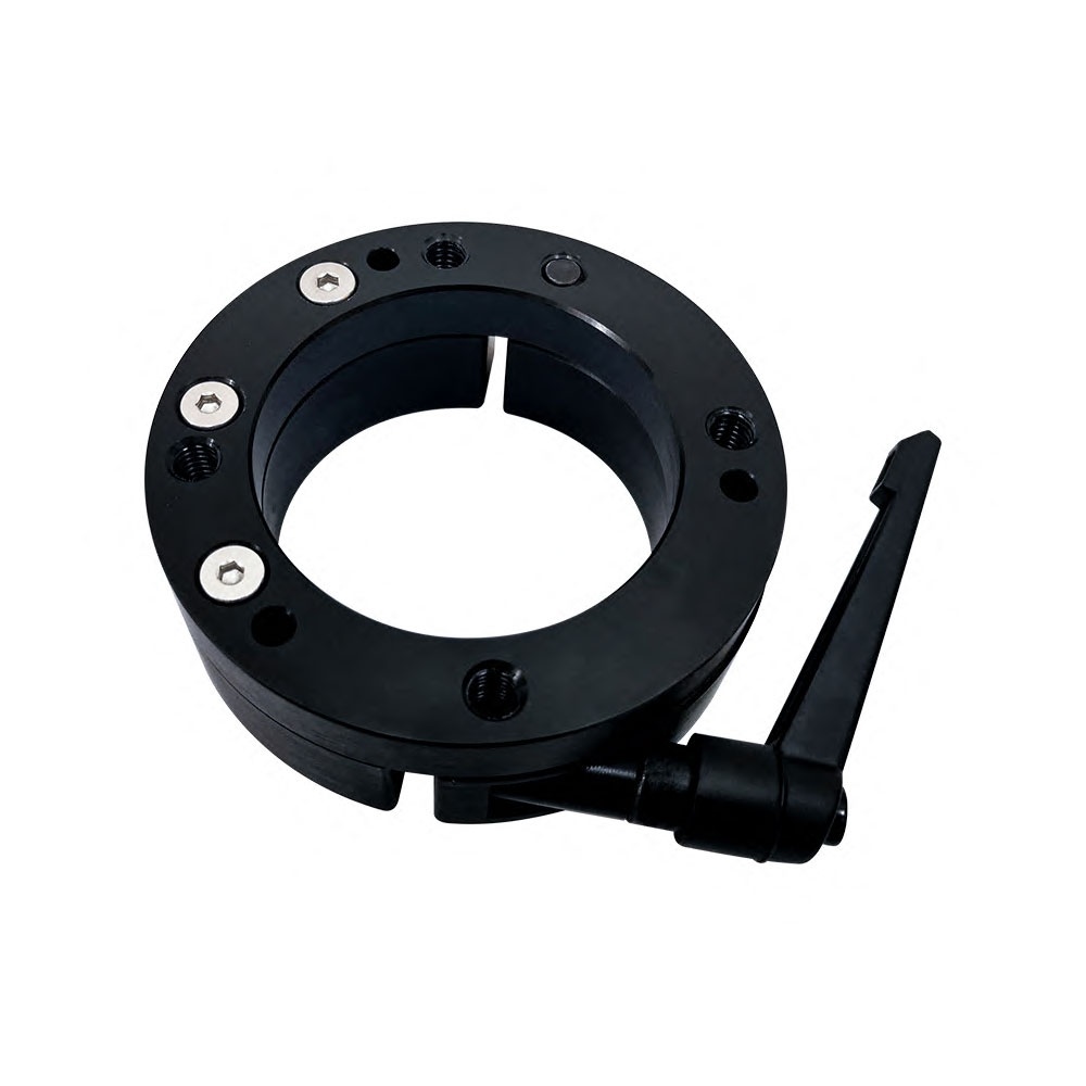 Kupo KS-667 Elemack/Euro Female Adapter