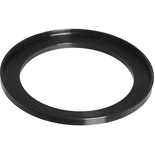 Redrock Micro 37mm-72mm step-up ring