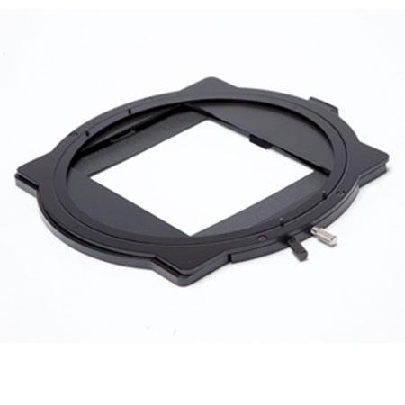 Redrock Micro microMatteBox Filter Stage with Filter Tray