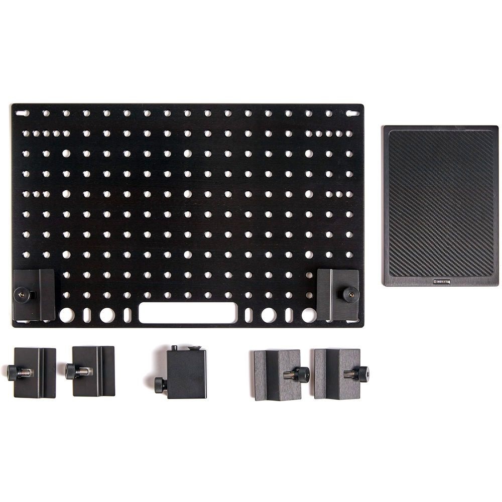 Inovativ Pro Digi Tethering Workstation