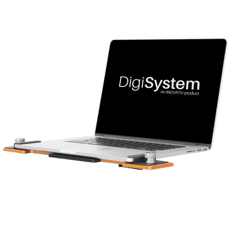 Inovativ Digisystem Lite Kit with Digibracket Tripod Mount