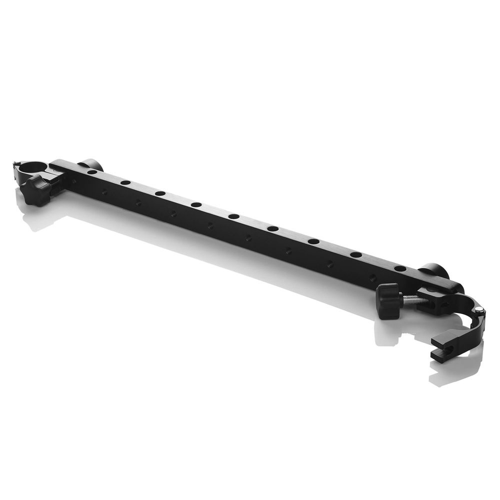 Inovativ Voyager 30 Overtube Crossbar