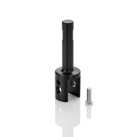 Inovativ Crossbar Baby Pin Plug for Axis Dual Bar
