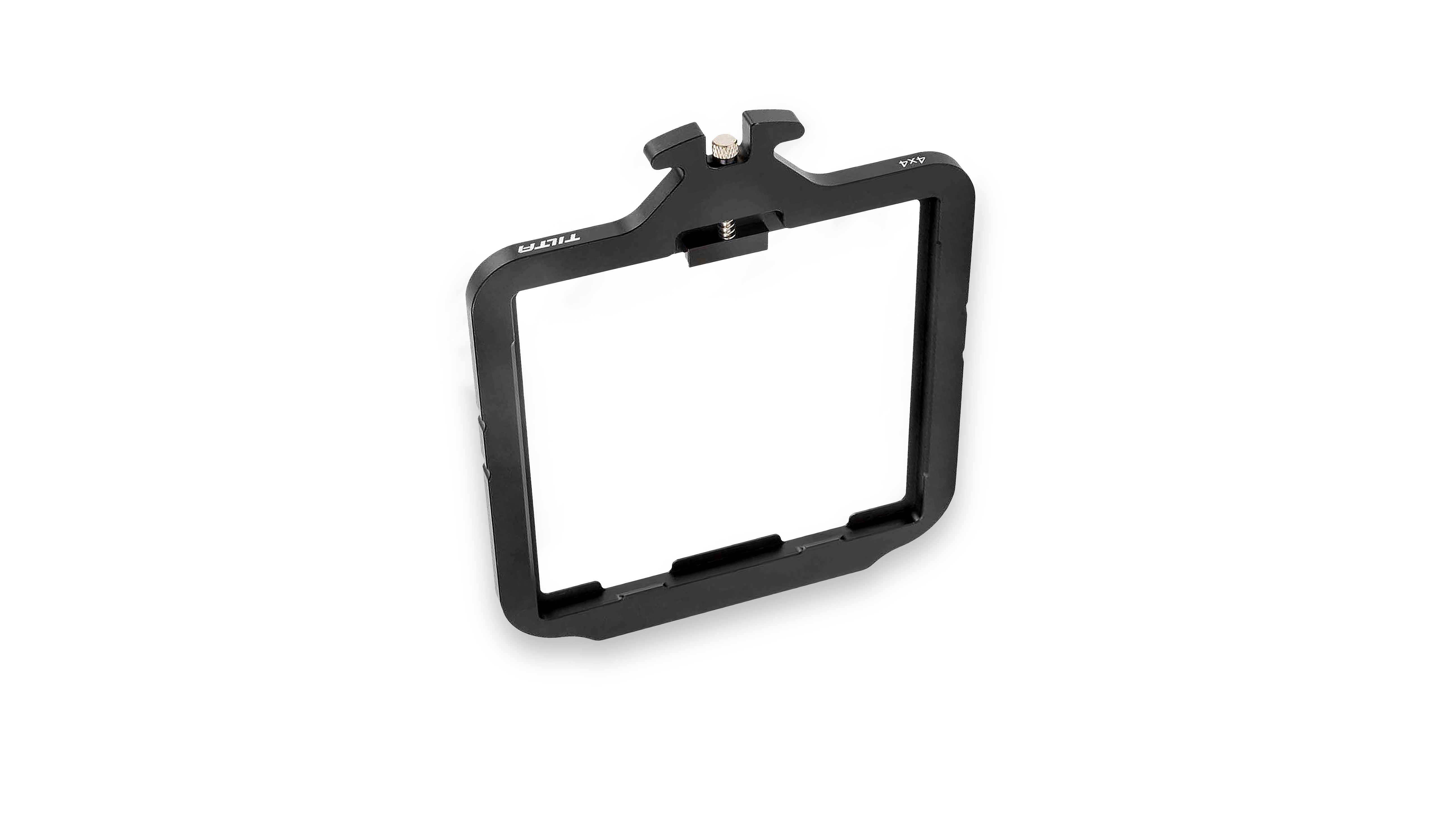 Tilta 4 x 4" Filter Tray for MB-T03 and MB-T05