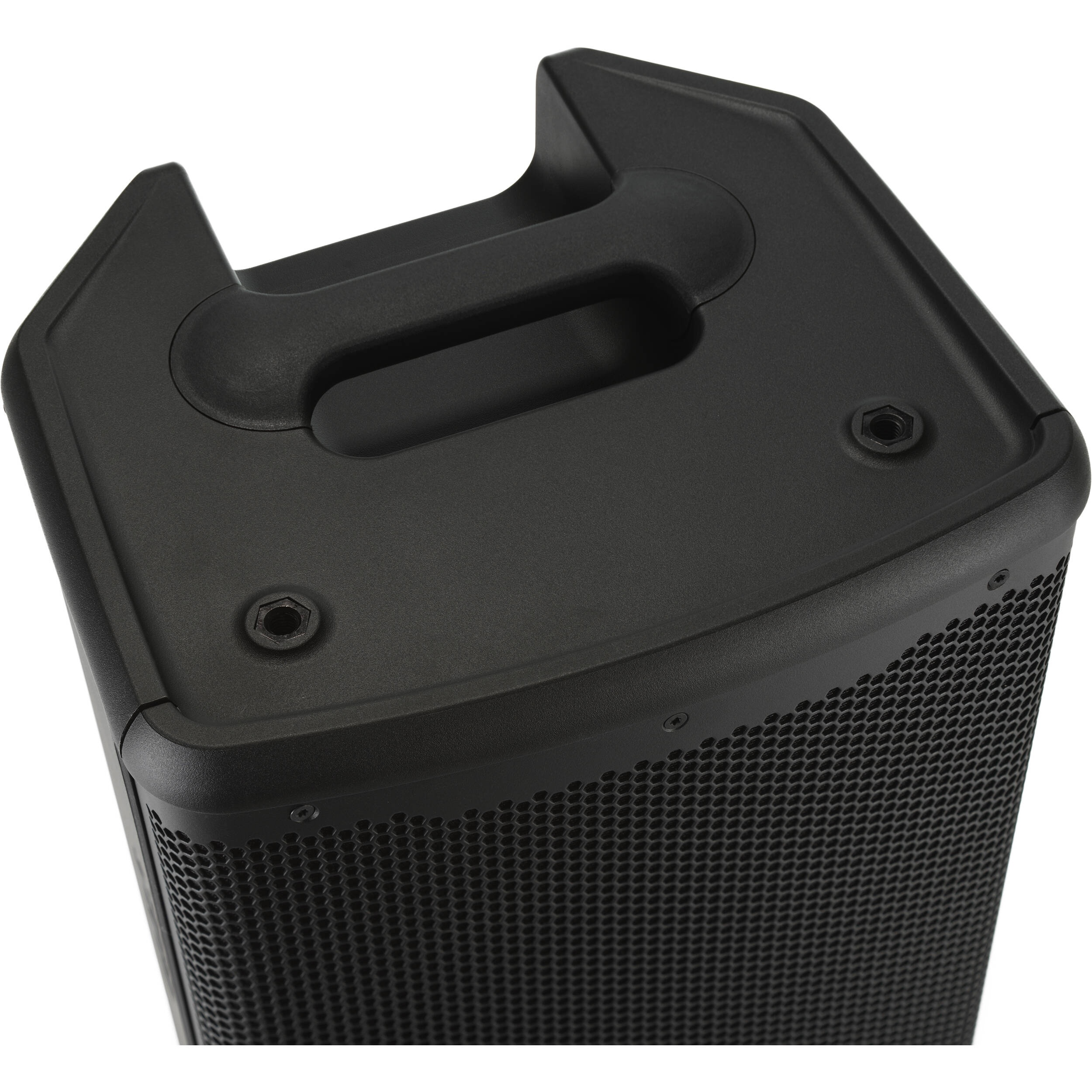 JBL EON710 Two-Way 10 JBL EON710 Two-Way 10