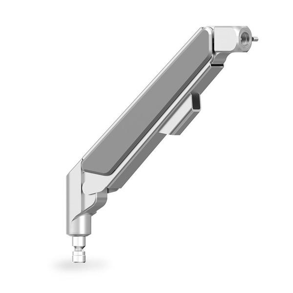 Ulanzi FALCAM Geartree Full Motion Swivel Arm